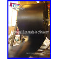 Rubber Conveyor Belt 1000mm Width